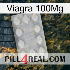 Pfizer Viagra 100Mg 16